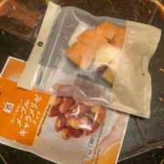 ヒメ日記 2025/12/25 15:50 投稿 まみ 淫乱痴女倶楽部ショコラ立川店