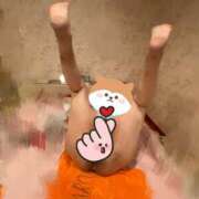 ヒメ日記 2025/12/25 18:50 投稿 まみ 淫乱痴女倶楽部ショコラ立川店