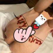 ヒメ日記 2025/12/25 19:14 投稿 まみ 淫乱痴女倶楽部ショコラ立川店