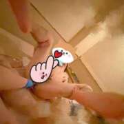 ヒメ日記 2026/01/11 14:38 投稿 まみ 淫乱痴女倶楽部ショコラ立川店