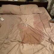 ヒメ日記 2026/01/26 15:33 投稿 まみ 淫乱痴女倶楽部ショコラ立川店