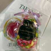 ヒメ日記 2026/01/26 16:02 投稿 まみ 淫乱痴女倶楽部ショコラ立川店