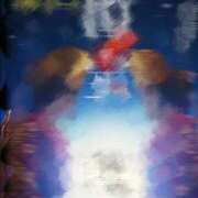 まみ 国宝2回目見てたよ(^^) 淫乱痴女倶楽部ショコラ立川店