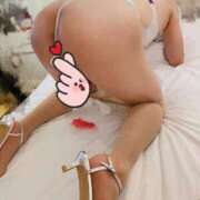 まみ 本指のK子 淫乱痴女倶楽部ショコラ立川店