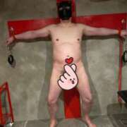 まみ お久しぶりのN様(ポチ) 淫乱痴女倶楽部ショコラ立川店