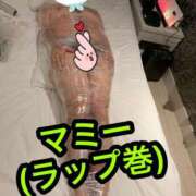 ヒメ日記 2026/04/23 15:51 投稿 まみ 淫乱痴女倶楽部ショコラ立川店
