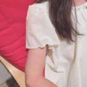 ヒメ日記 2024/12/21 00:26 投稿 かおり奥様 人妻倶楽部　日本橋店