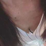 ヒメ日記 2025/01/05 09:36 投稿 かおり奥様 人妻倶楽部　日本橋店