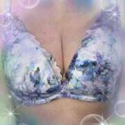 ヒメ日記 2025/01/08 23:36 投稿 かおり奥様 人妻倶楽部　日本橋店