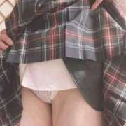 ヒメ日記 2025/02/12 23:46 投稿 かおり奥様 人妻倶楽部　日本橋店