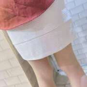 ヒメ日記 2025/02/14 17:26 投稿 かおり奥様 人妻倶楽部　日本橋店