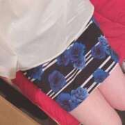 ヒメ日記 2025/03/21 08:16 投稿 かおり奥様 人妻倶楽部　日本橋店