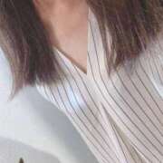 ヒメ日記 2025/04/15 17:16 投稿 かおり奥様 人妻倶楽部　日本橋店