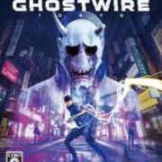 ヒメ日記 2025/02/25 19:26 投稿 ともえ奥様 人妻倶楽部　日本橋店