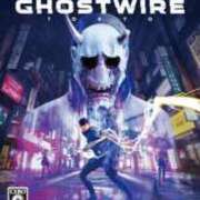 ヒメ日記 2025/02/27 06:26 投稿 ともえ奥様 人妻倶楽部　日本橋店