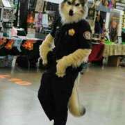 ヒメ日記 2025/03/04 11:16 投稿 ともえ奥様 人妻倶楽部　日本橋店