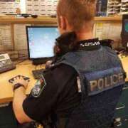 ヒメ日記 2025/03/15 19:33 投稿 ともえ奥様 人妻倶楽部　日本橋店