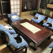 ヒメ日記 2025/03/17 22:46 投稿 ともえ奥様 人妻倶楽部　日本橋店