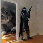 ヒメ日記 2025/04/16 18:26 投稿 ともえ奥様 人妻倶楽部　日本橋店