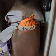 ヒメ日記 2025/05/19 19:06 投稿 ともえ奥様 人妻倶楽部　日本橋店