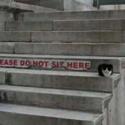 ヒメ日記 2025/06/19 16:14 投稿 ともえ奥様 人妻倶楽部　日本橋店