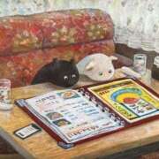 ヒメ日記 2025/06/19 16:46 投稿 ともえ奥様 人妻倶楽部　日本橋店