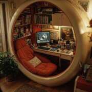 ヒメ日記 2025/06/24 04:16 投稿 ともえ奥様 人妻倶楽部　日本橋店