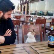 ヒメ日記 2025/07/13 17:46 投稿 ともえ奥様 人妻倶楽部　日本橋店