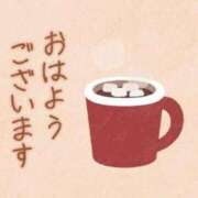 ヒメ日記 2023/12/23 08:38 投稿 はな奥様 人妻倶楽部　日本橋店