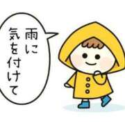 ヒメ日記 2024/04/03 10:06 投稿 はな奥様 人妻倶楽部　日本橋店