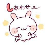 ヒメ日記 2024/12/16 22:36 投稿 はな奥様 人妻倶楽部　日本橋店