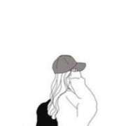 ヒメ日記 2024/12/23 15:16 投稿 はな奥様 人妻倶楽部　日本橋店