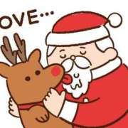 ヒメ日記 2024/12/25 21:06 投稿 はな奥様 人妻倶楽部　日本橋店