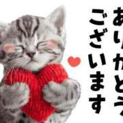 ヒメ日記 2024/12/28 22:29 投稿 はな奥様 人妻倶楽部　日本橋店