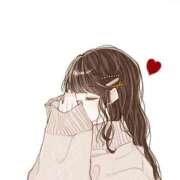 ヒメ日記 2024/12/31 23:36 投稿 はな奥様 人妻倶楽部　日本橋店