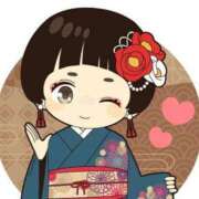 ヒメ日記 2025/01/01 13:00 投稿 はな奥様 人妻倶楽部　日本橋店