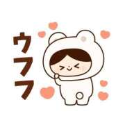 ヒメ日記 2025/01/05 07:36 投稿 はな奥様 人妻倶楽部　日本橋店