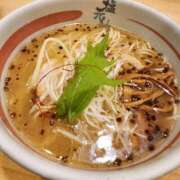 ヒメ日記 2025/01/16 15:31 投稿 はな奥様 人妻倶楽部　日本橋店