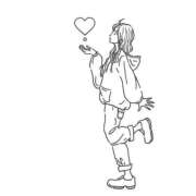 ヒメ日記 2025/01/28 21:26 投稿 はな奥様 人妻倶楽部　日本橋店