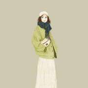 ヒメ日記 2025/02/03 19:36 投稿 はな奥様 人妻倶楽部　日本橋店