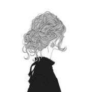 ヒメ日記 2025/02/11 20:16 投稿 はな奥様 人妻倶楽部　日本橋店