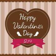 ヒメ日記 2025/02/14 09:26 投稿 はな奥様 人妻倶楽部　日本橋店