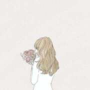 ヒメ日記 2025/02/17 21:26 投稿 はな奥様 人妻倶楽部　日本橋店