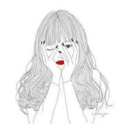 ヒメ日記 2025/02/23 07:36 投稿 はな奥様 人妻倶楽部　日本橋店