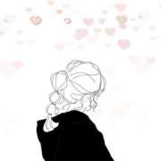 ヒメ日記 2025/03/02 21:26 投稿 はな奥様 人妻倶楽部　日本橋店