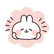 ヒメ日記 2025/03/14 09:27 投稿 はな奥様 人妻倶楽部　日本橋店