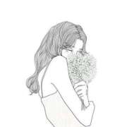 ヒメ日記 2025/03/19 00:01 投稿 はな奥様 人妻倶楽部　日本橋店