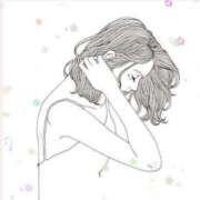 ヒメ日記 2025/03/25 15:36 投稿 はな奥様 人妻倶楽部　日本橋店