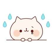 ヒメ日記 2025/03/28 10:16 投稿 はな奥様 人妻倶楽部　日本橋店