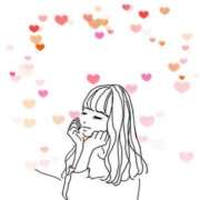 ヒメ日記 2025/04/08 22:45 投稿 はな奥様 人妻倶楽部　日本橋店